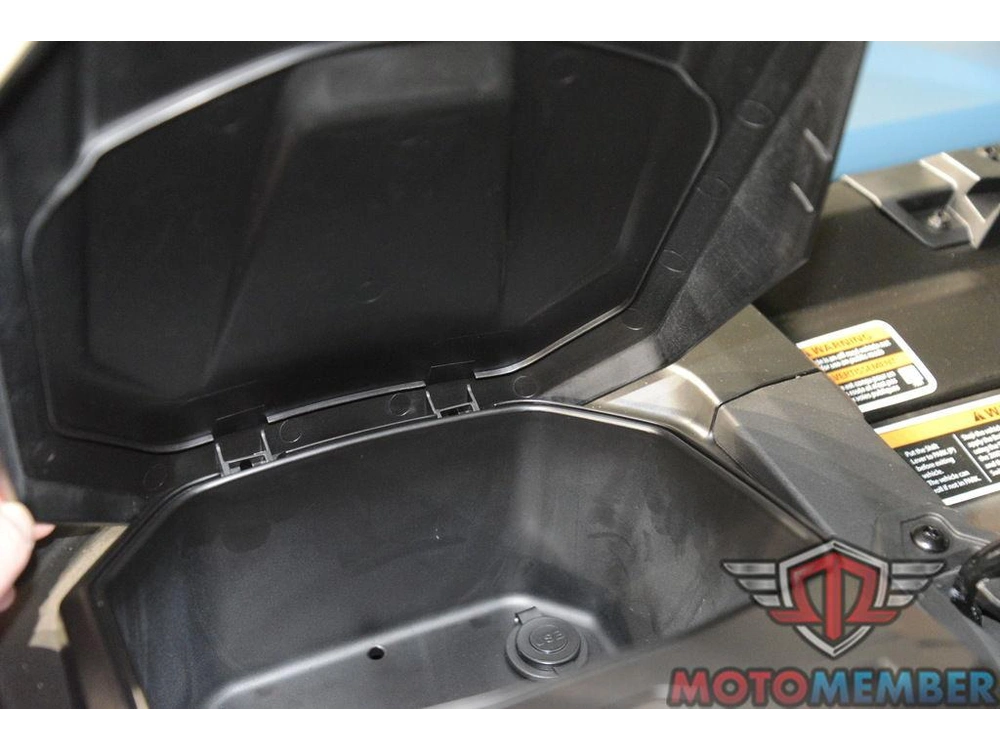 2026 Can-am Defender 6x6 Limited Hd10 alt