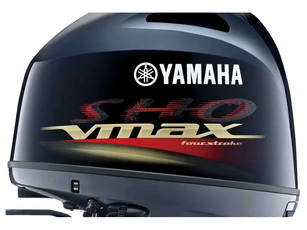 2022 Yamaha Vf90 alt