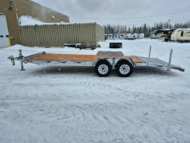 Laroche GA80X16 2026