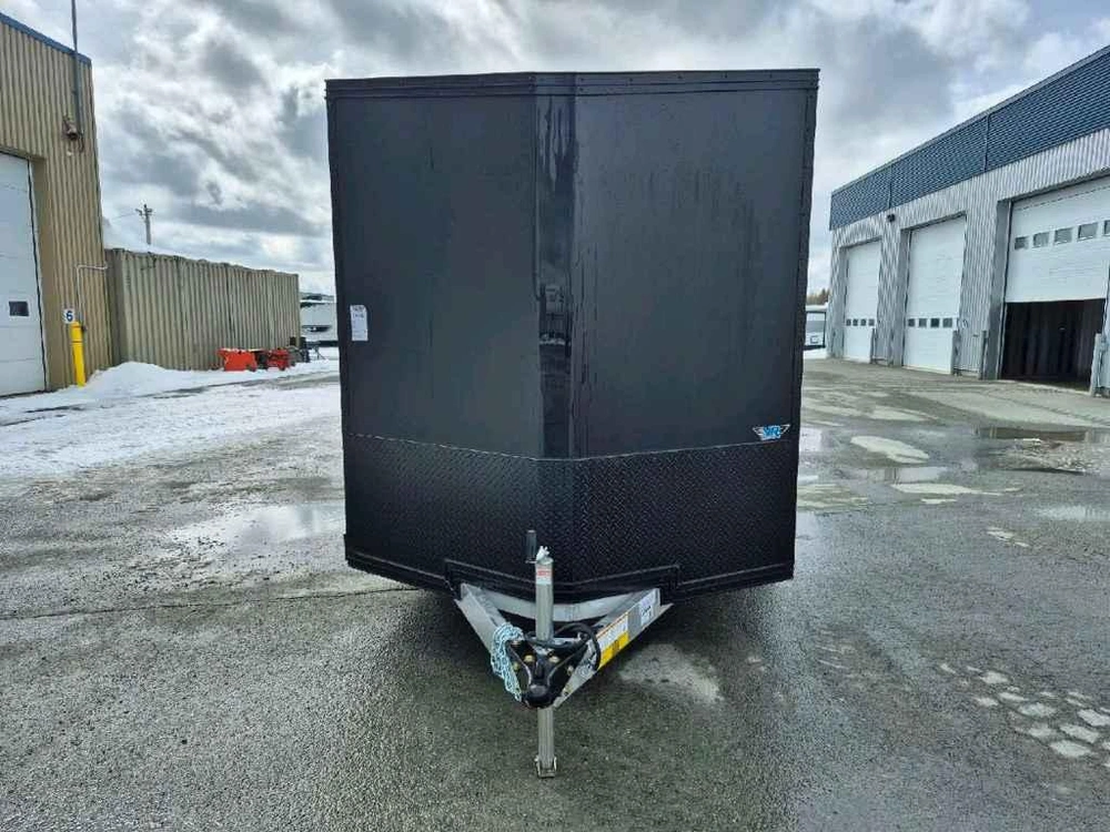 Alcom Stealth 6.5x12-if Ta 2026 alt