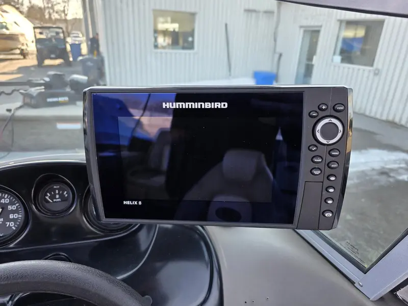 2011 Princecraft SPORT SERIE 172 ! MERCURY 115 EFI 4 TEMPS ! thumbnail 14