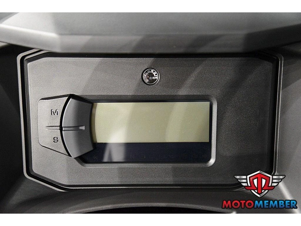 2026 Can-am Defender X Mr Hd11 With Half-doors alt