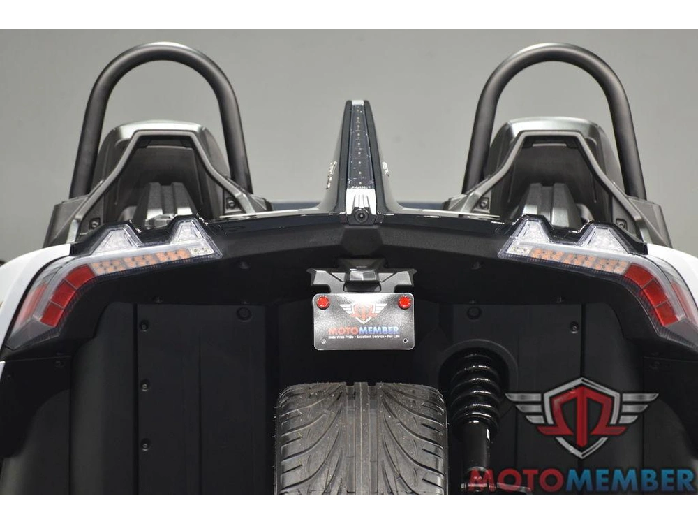 2024 Slingshot Slingshot® Slr Moonlight Shadow alt