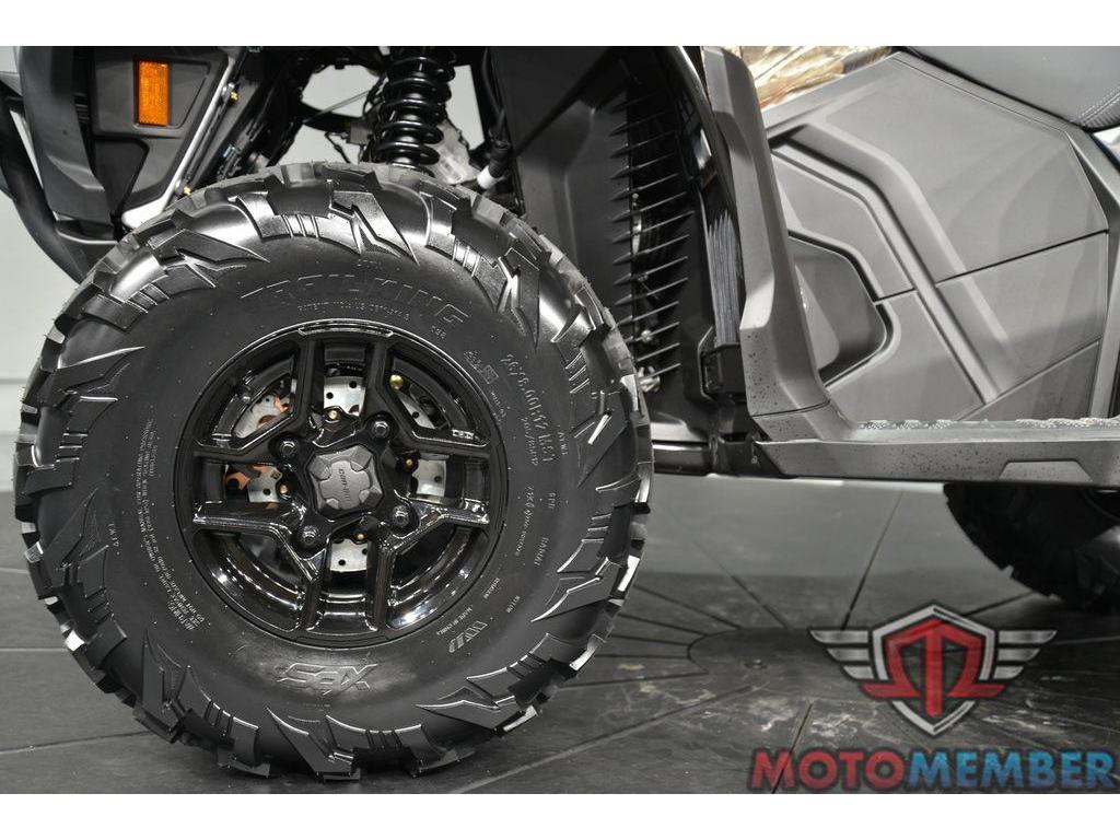 2026 Can-Am Outlander Pro Hunting Edition HD7 for Sale