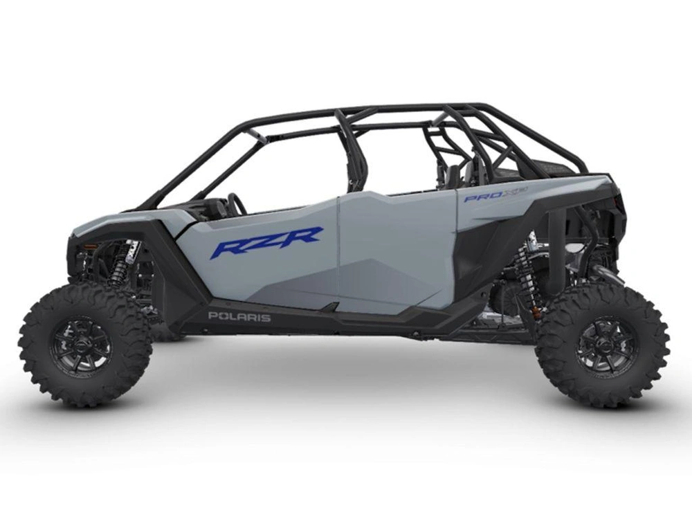 2026 Polaris Rzr Pro Xp 4 Sport alt