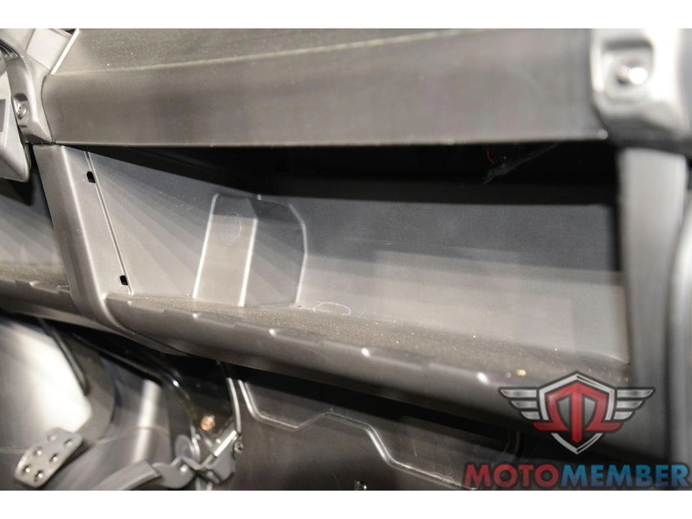 2024 Can-am Defender Max X Mr With Half-doors Hd10 alt