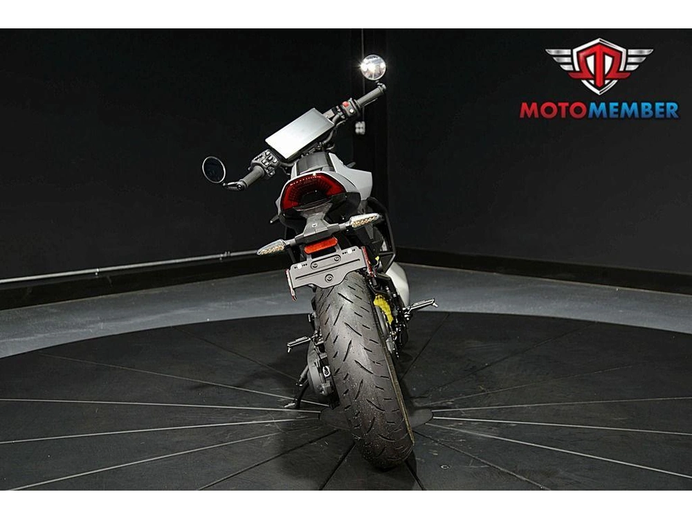 2025 Can-am Pulse '73 alt