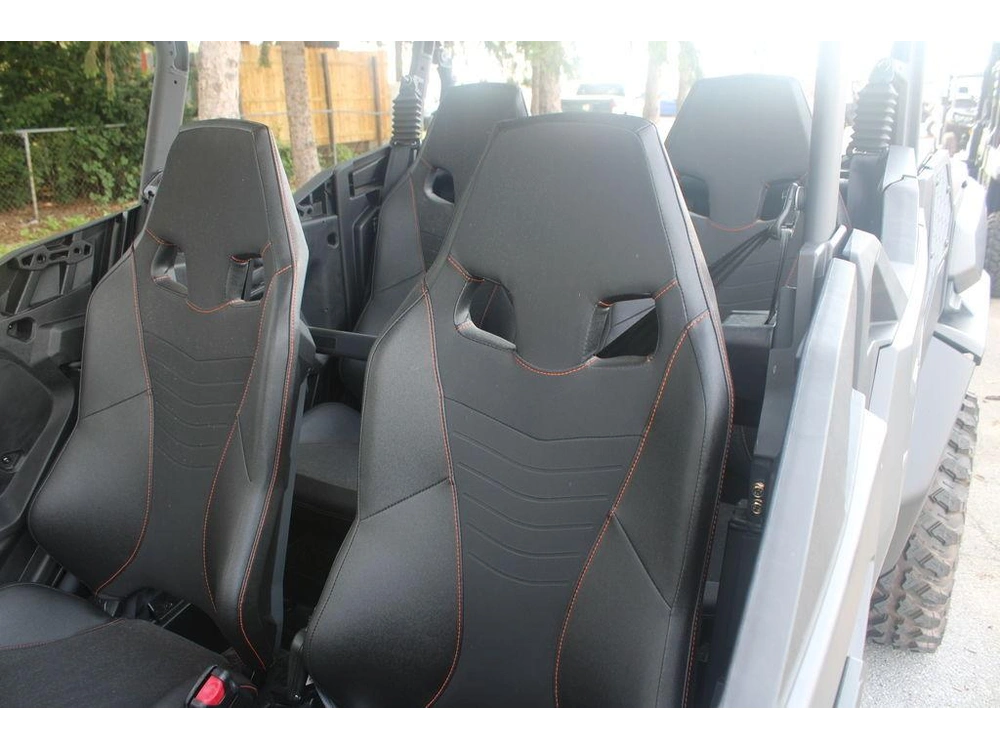 2025 Can-am Commander Max Xt-p alt