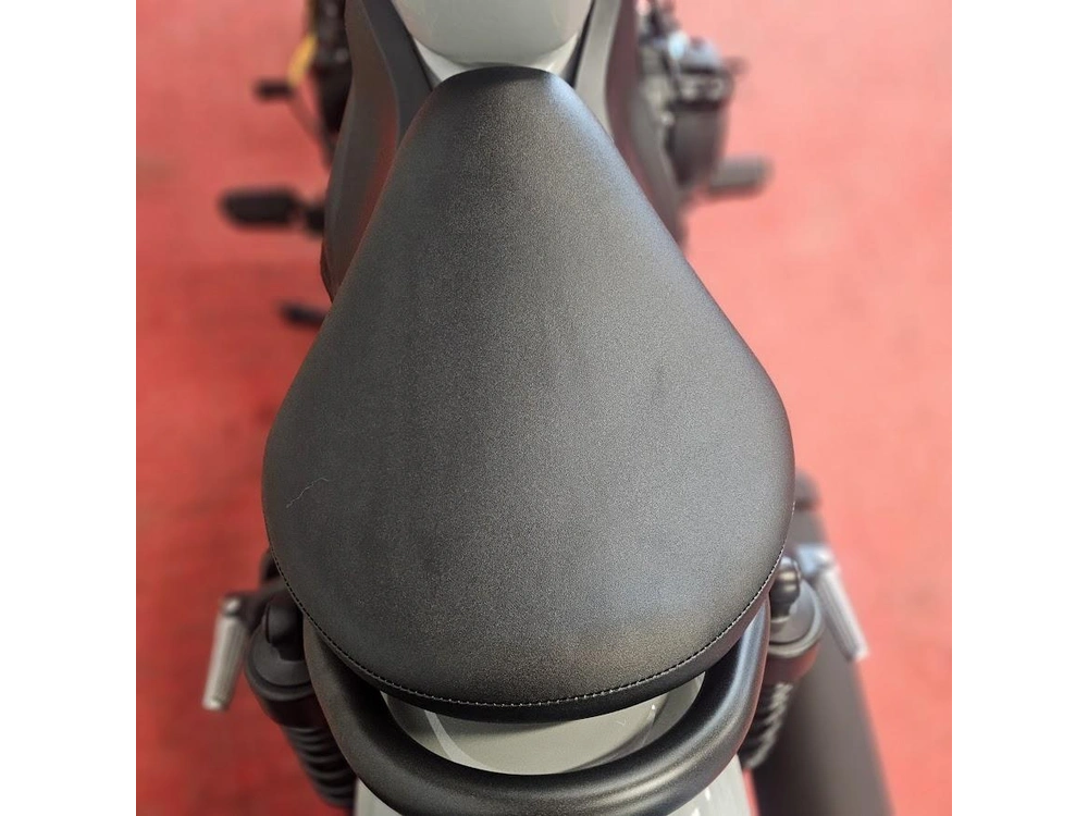 2026 Honda Rebel 500 alt