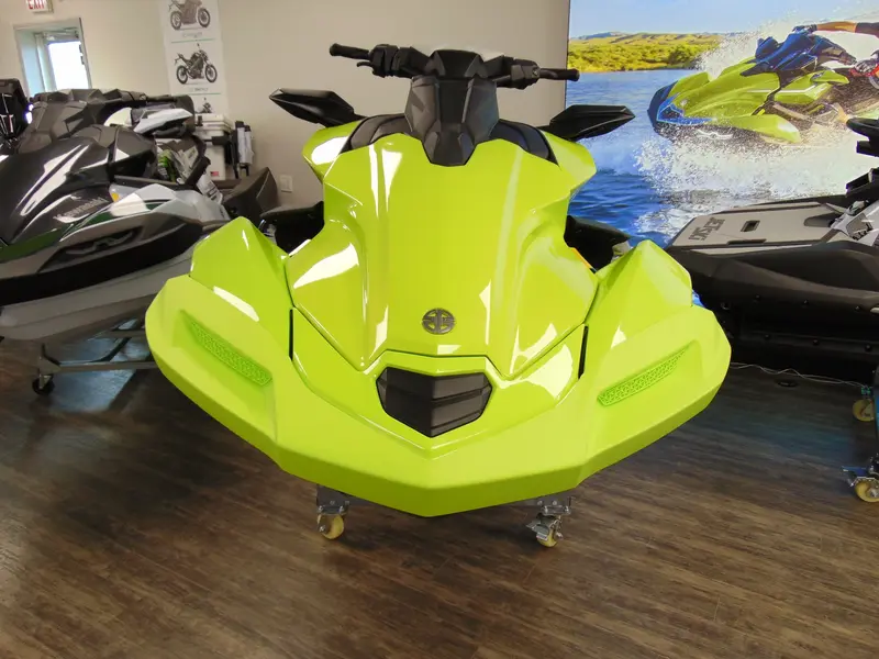 2026 Kawasaki ULTRA 310X thumbnail 2