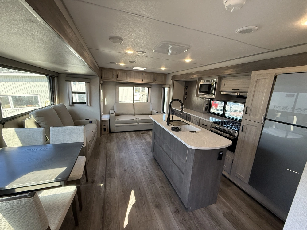 Catalina 313rlts 2026 alt