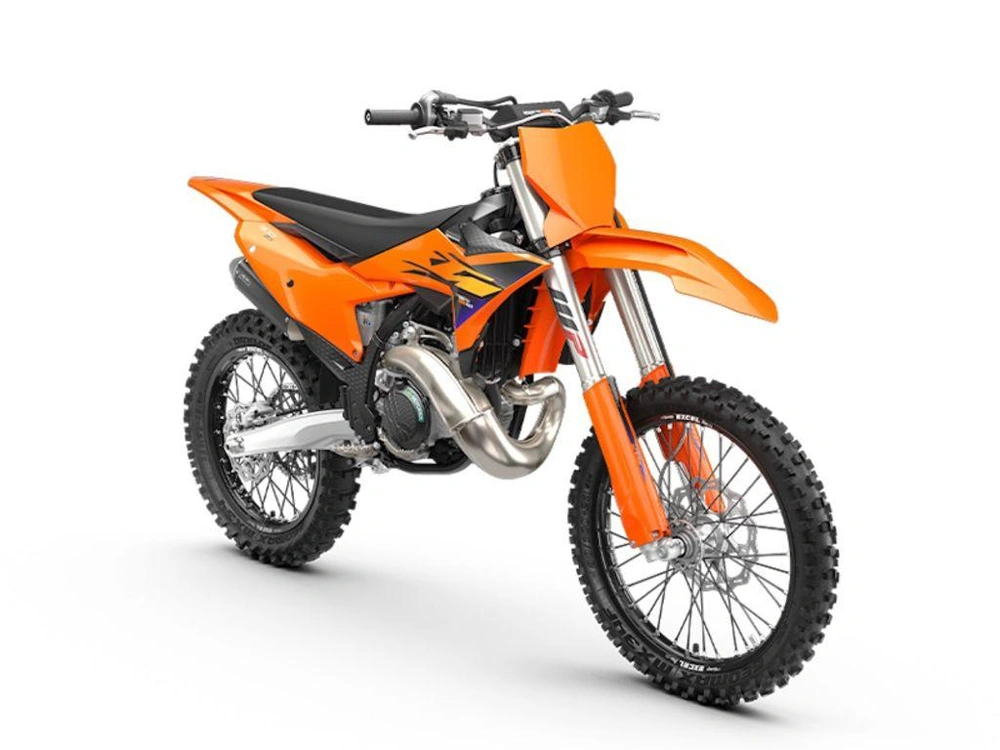 2026 Ktm 300 Sx alt