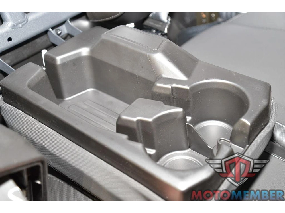 2025 Can-am Defender Max Lone Star Hd10 alt