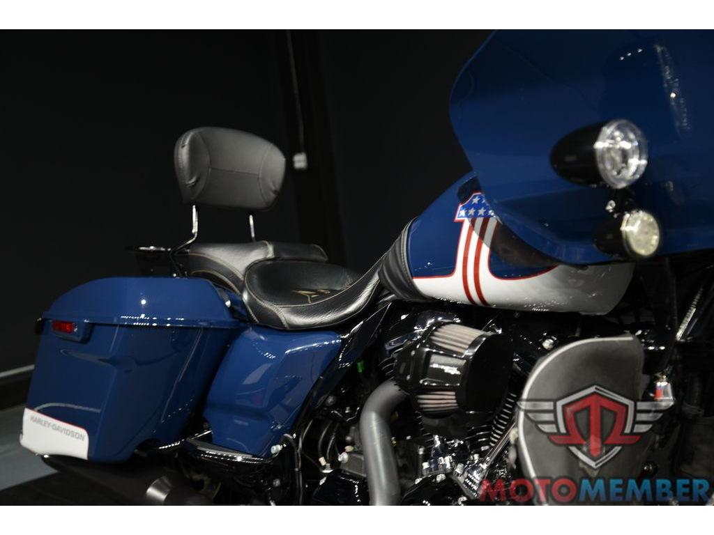 2020 Harley-Davidson Road Glide Special for Sale