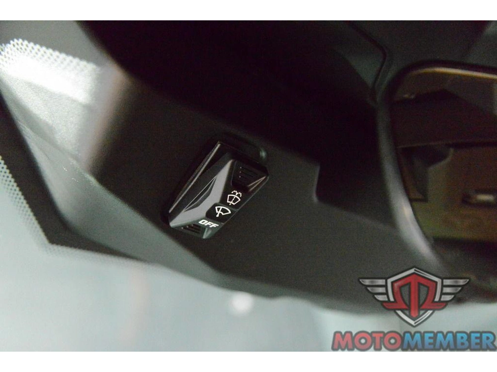 2026 Can-am Defender Max Limited Hd11 Desert Tan & Carbon Black alt