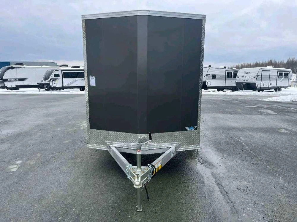 Alcom Stealth 6x10 Xlt Pro 2026 alt