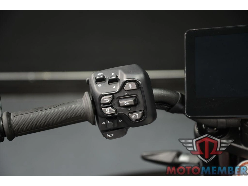 2025 Can-am Pulse '73 alt