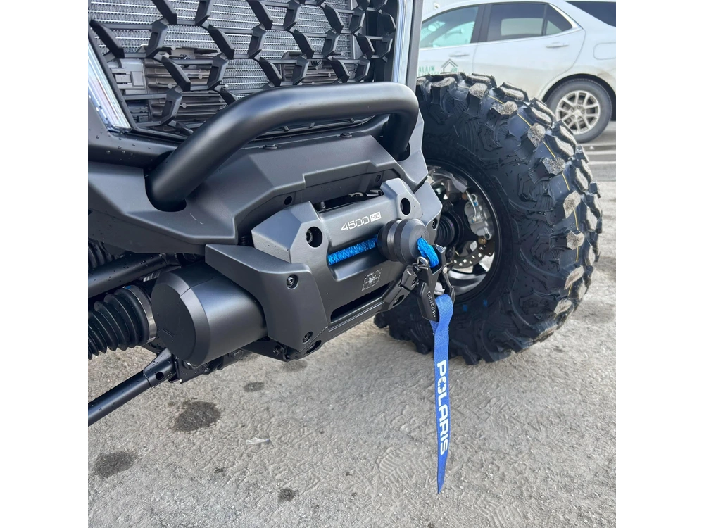 Polaris Rzr Xp 1000 Ultimate Z26net99a6 2026 alt
