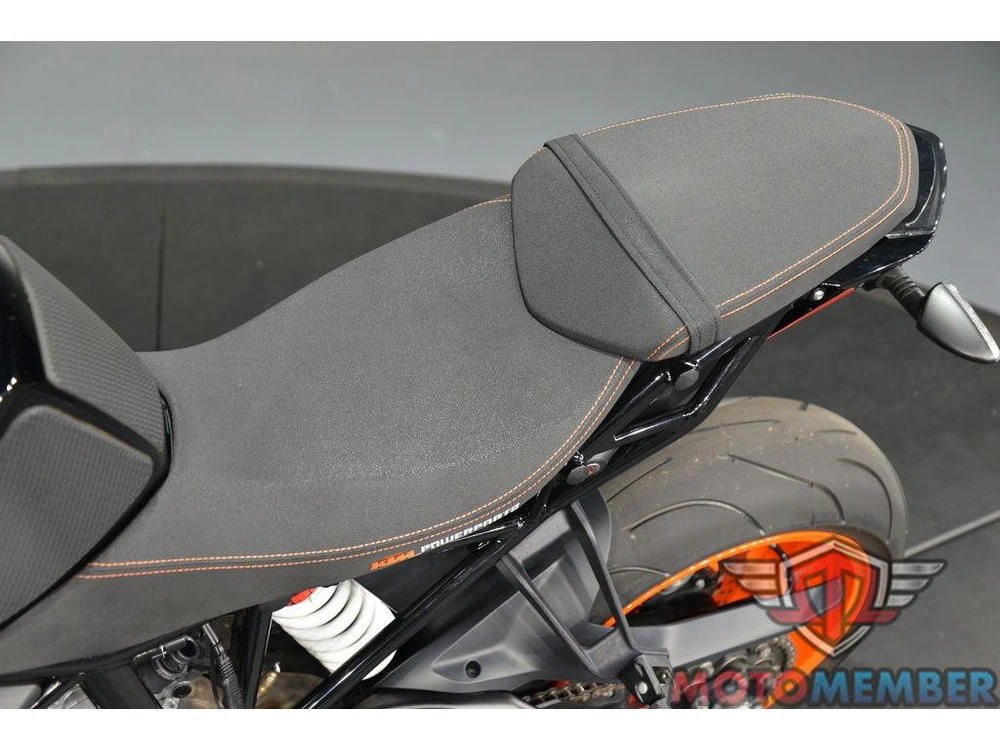 2019 Ktm 1290 Super Duke R alt