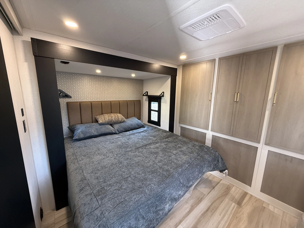 2026 Other Sbt308rl alt