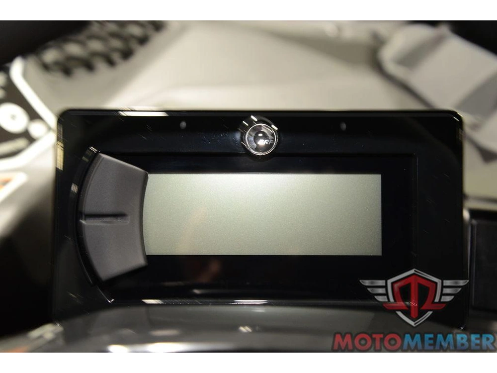 2026 Can-am Maverick X3 Max X Turbo alt