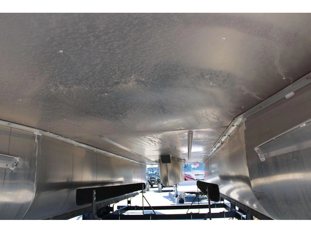 2025 Suncatcher Select 20rc alt