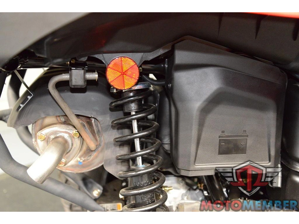 2025 Can-am Outlander Max Dps 700 alt