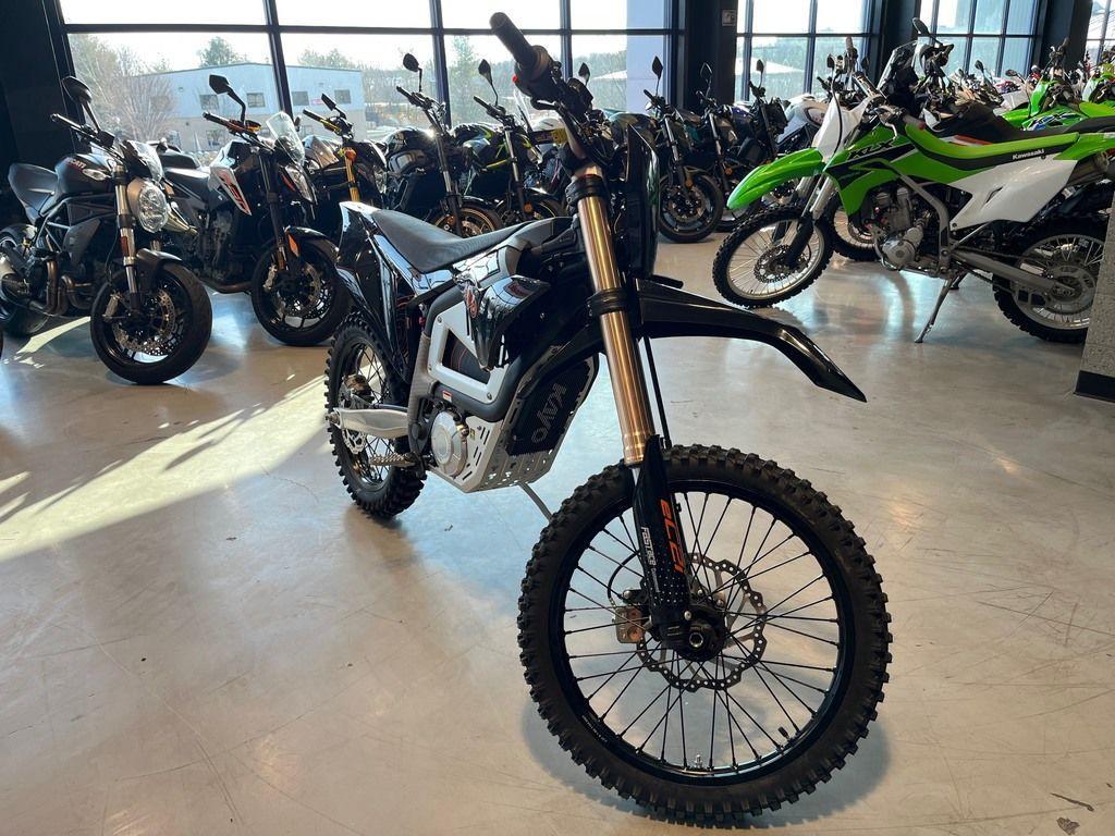 2026 Kayo eC2i Base for Sale