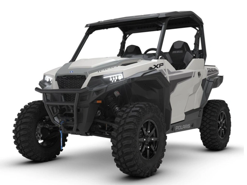 2026 Polaris General Xp 1000 Sport alt