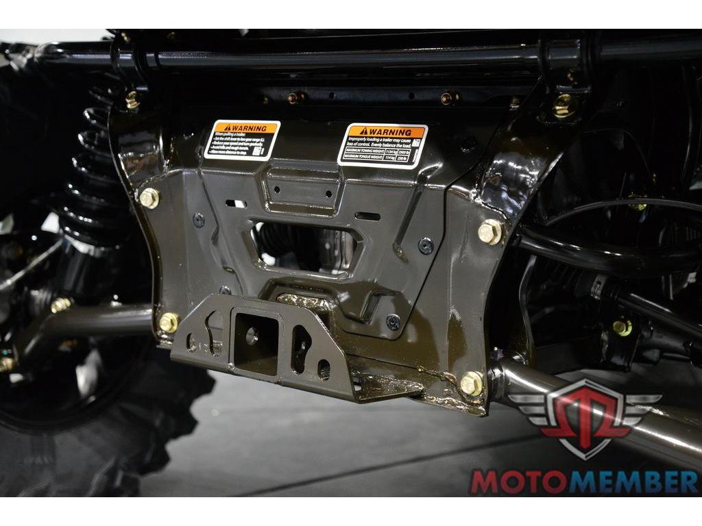 2026 Can-Am Defender PRO Limited HD10 for Sale