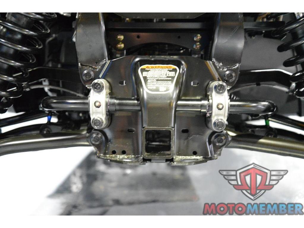 2025 Can-Am Commander MAX XT 1000R for Sale