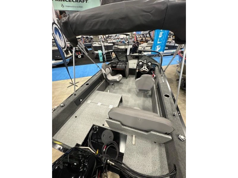 Legend 16 Xf 2026 alt