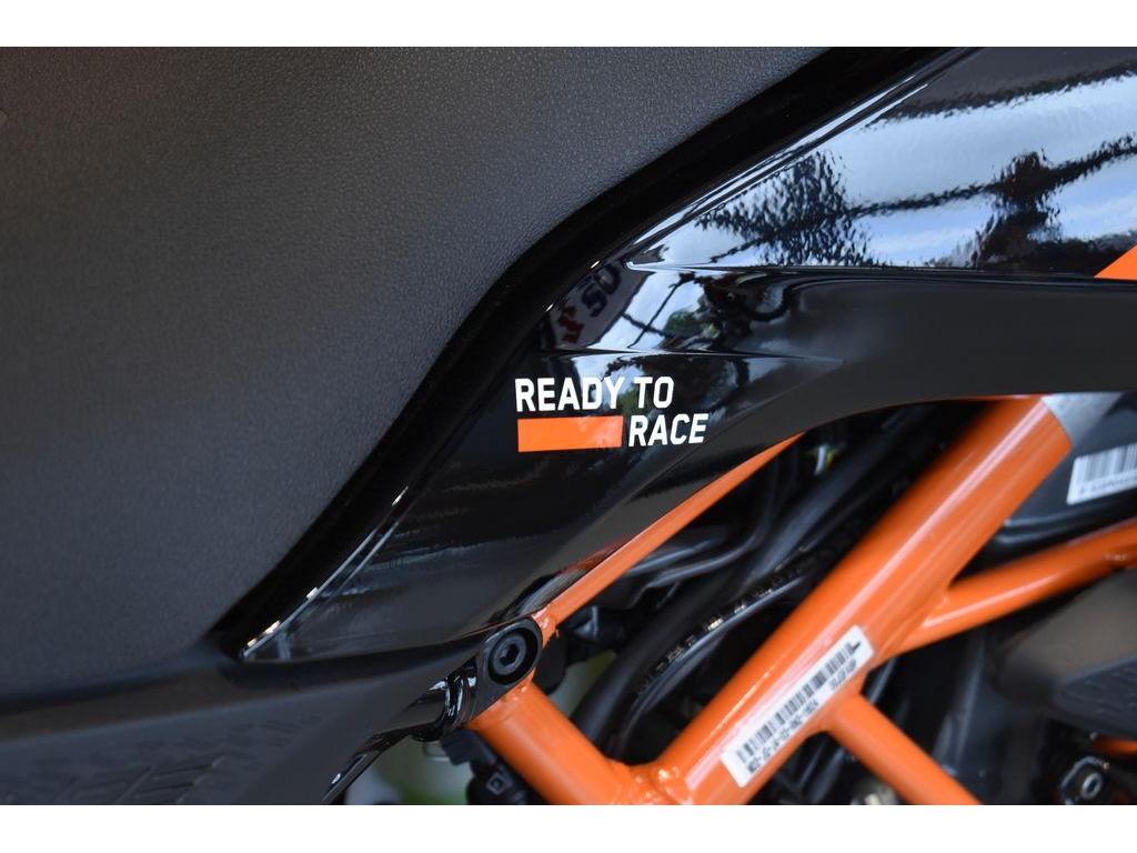 2024 KTM Adventure 390 for Sale