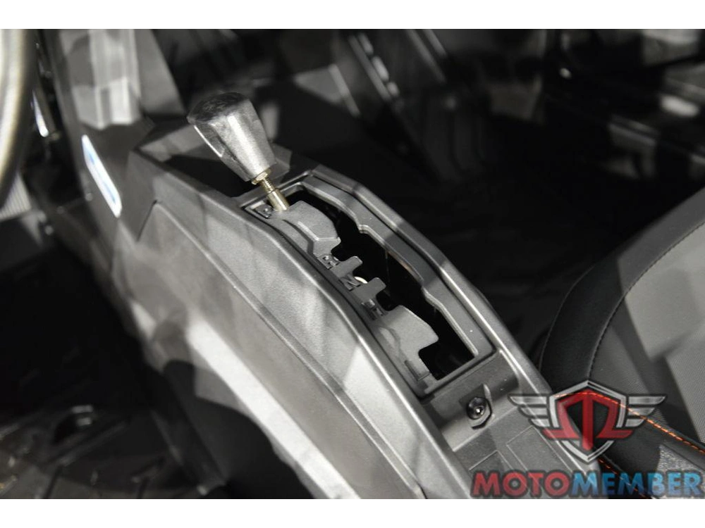 2026 Can-am Commander Max Xt-p alt