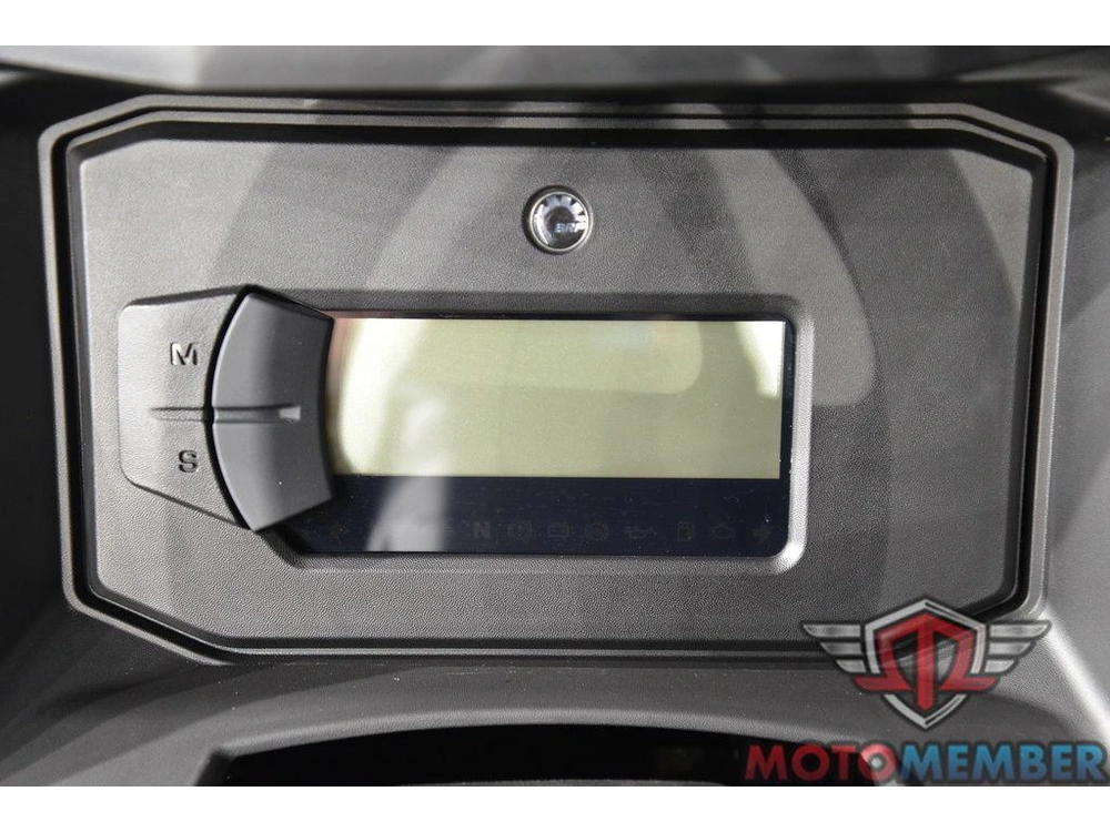 2026 Can-am Defender Max X Mr Hd11 With Half-doors alt