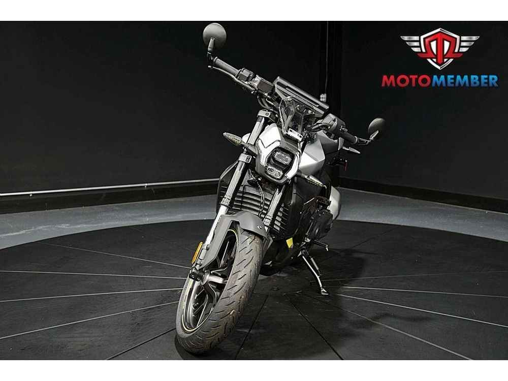 2025 Can-am Pulse '73 alt