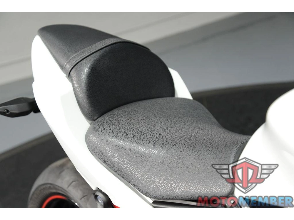 2022 Kawasaki Z650 Abs alt