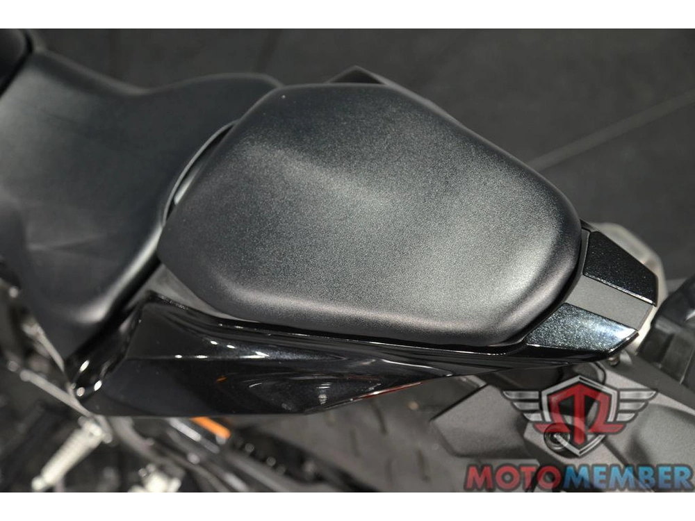 2025 Kawasaki Ninja® Zx™-4r Abs alt