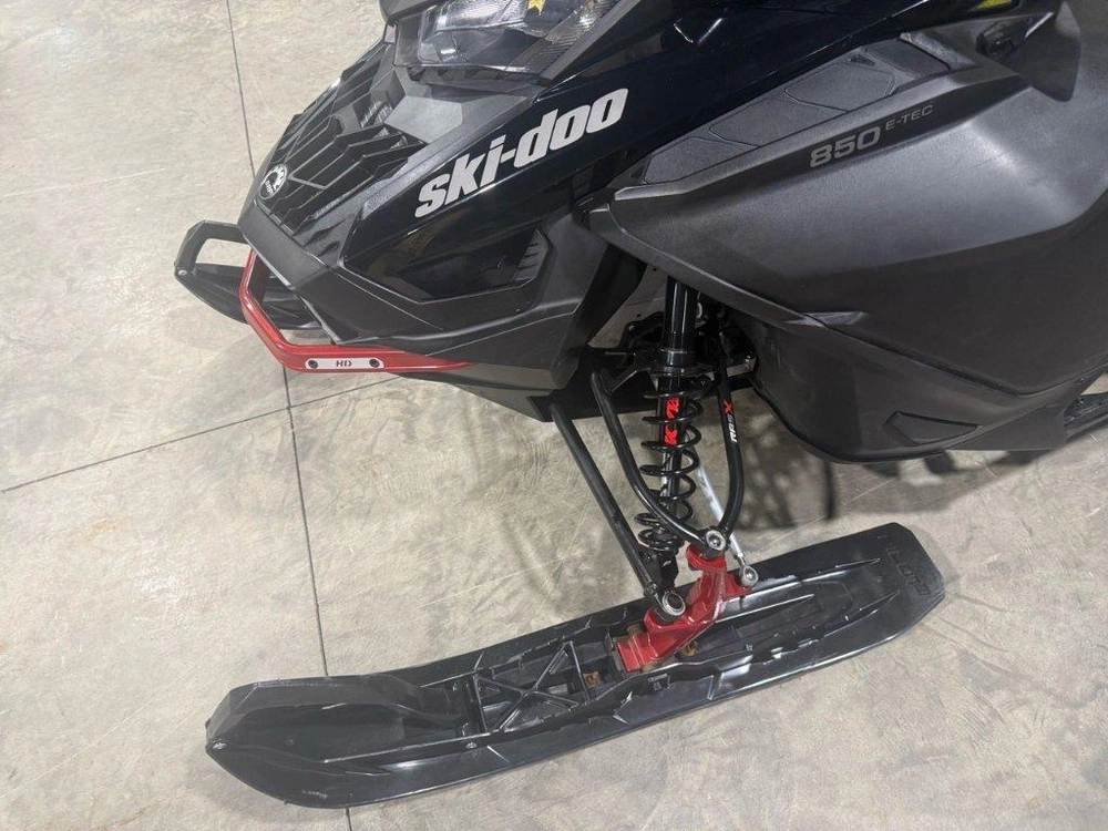 Ski-doo Exp Xtr 850 2023 alt