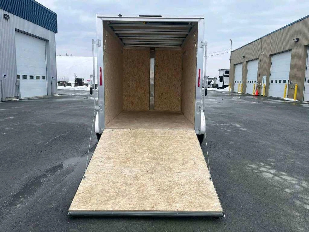 Alcom Stealth 6x10 Xlt Pro 2026 alt