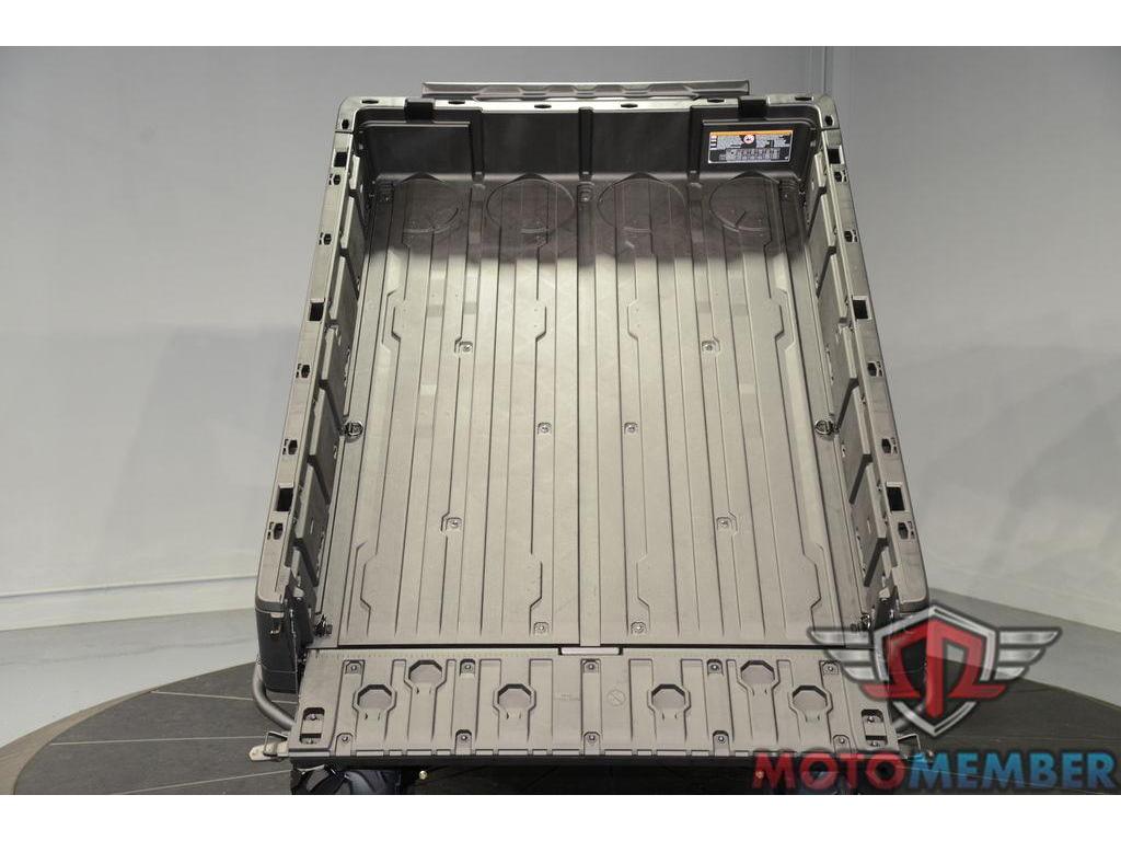 2026 Can-Am Defender PRO XT HD10 for Sale