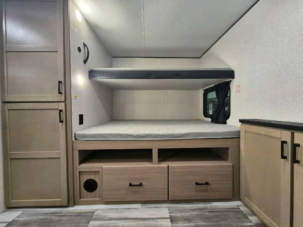 Jayco Jay Flight Slx 333bts 2026 alt