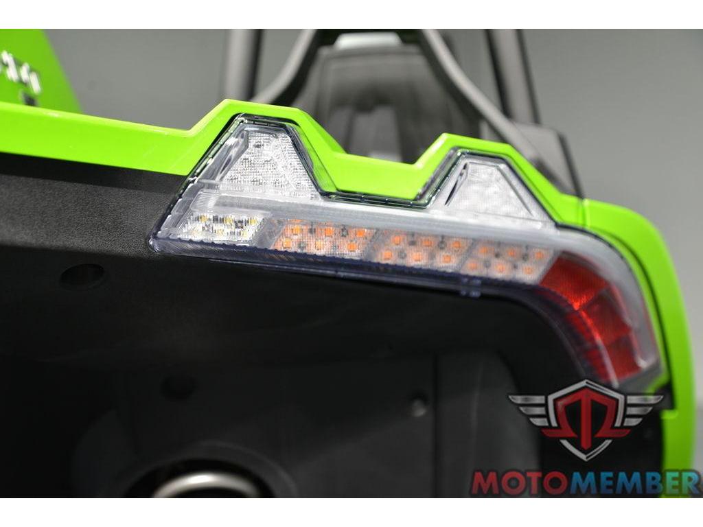 2025 Polaris Slingshot SL (AutoDrive) for Sale