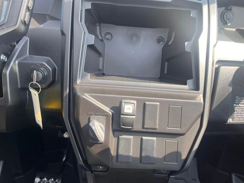 2026 Kawasaki Teryx Krx® 1000 alt