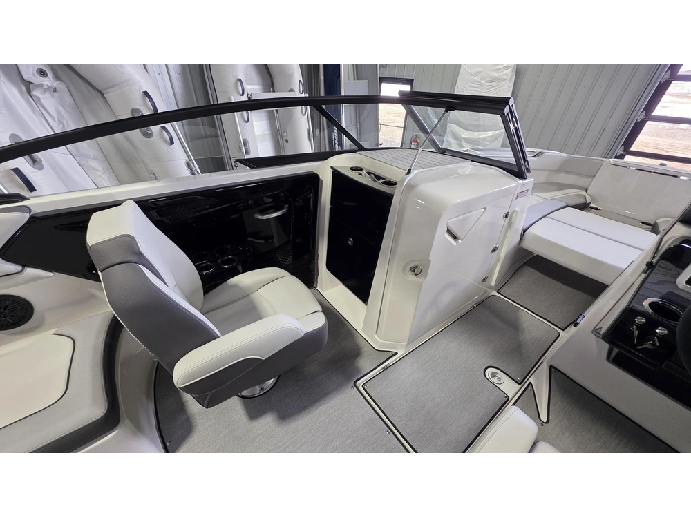 Yamaha Ar 250 2026 alt