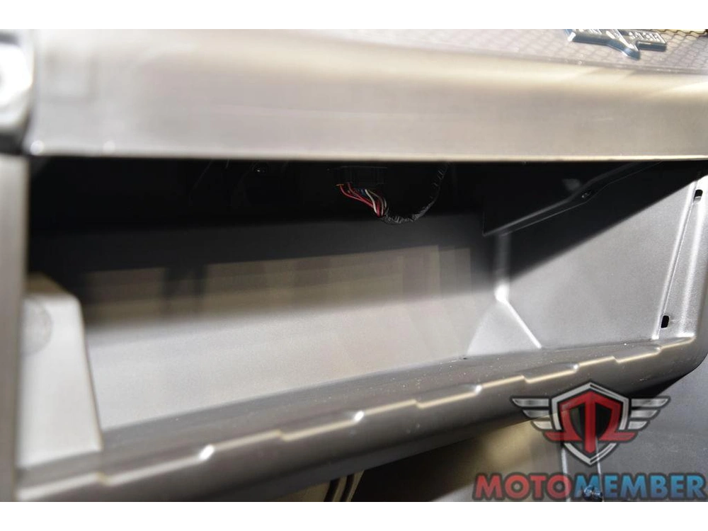 2025 Can-am Defender Max Lone Star Hd10 alt