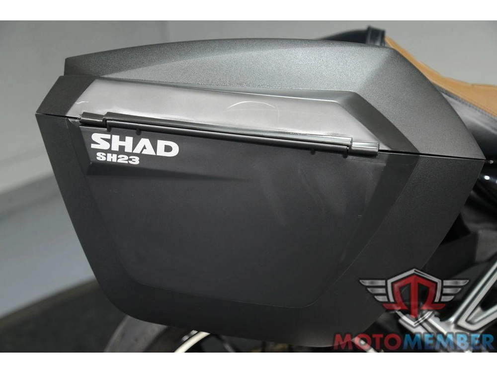 2022 Kawasaki Z900rs Cafe alt