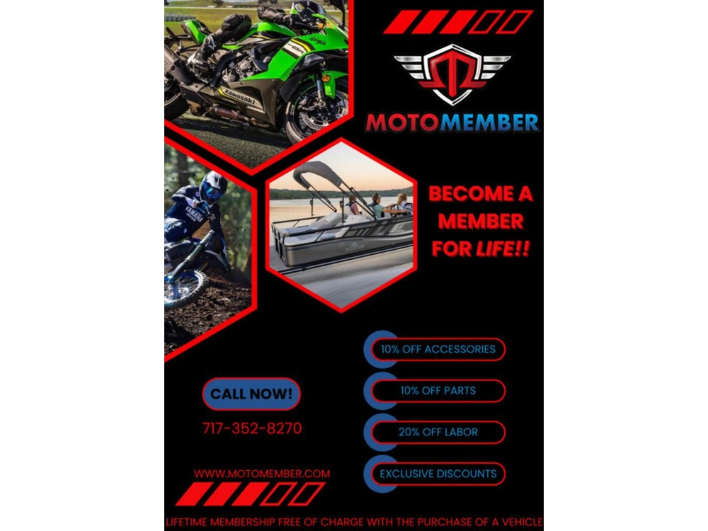 2025 Yamaha Yzf-r7 alt