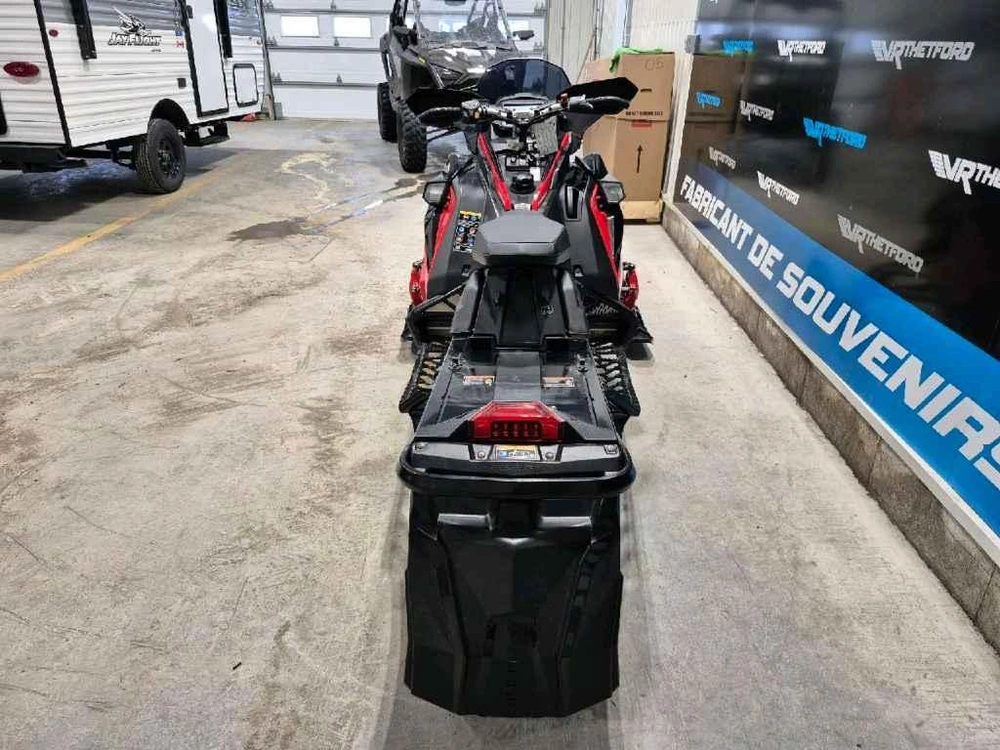 Polaris Boost Indy Vr1 Dynmx 137 2026 alt