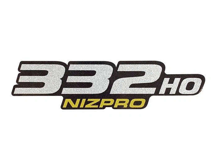 2022 Yamaha 4.2l V6 Os alt